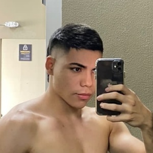 Simon