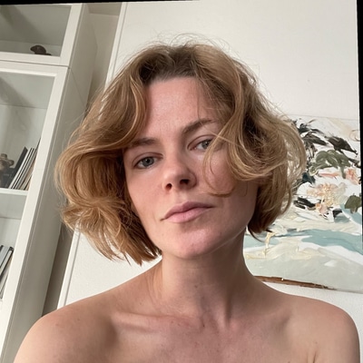 ivi alterego
