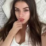 margo_secrets