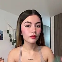 Your_Honeey