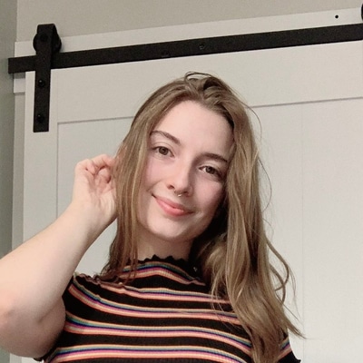 Thatcatx