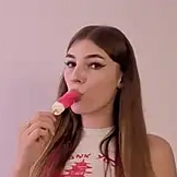evaloveuevaneedu