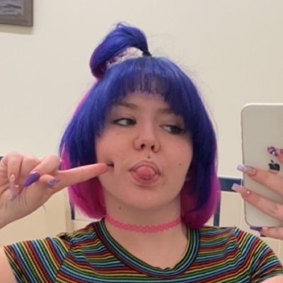 Beansie