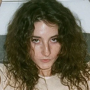 elleohelle