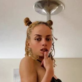 NonI