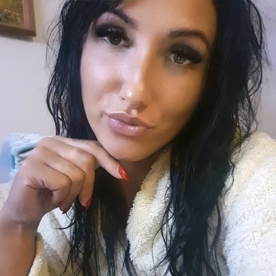 Marta Marta