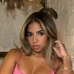Ayannamarcelin
