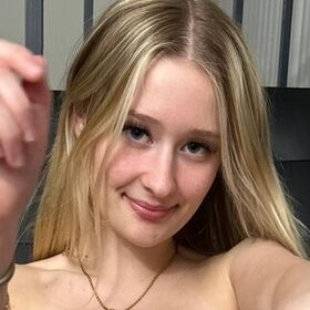 Macyyysmith
