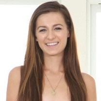 Avery Moon