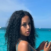 Jonica Keating