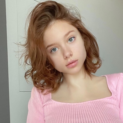 Alissia