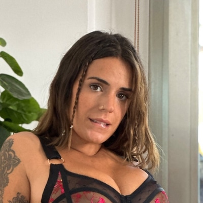 Nati