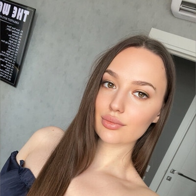 Mila