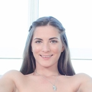 Molly Jane