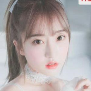 HaNaRi