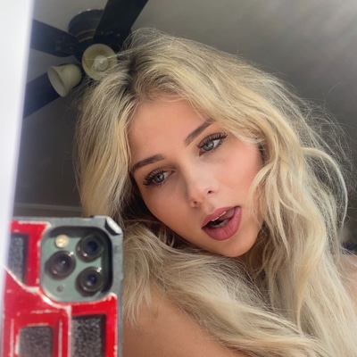 Lindsay