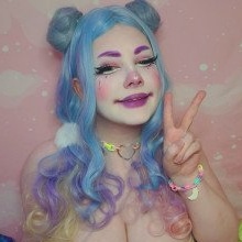 ♡ Creamy ♡