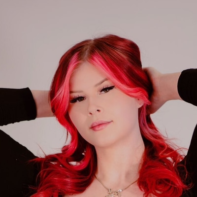 Jenn Rowley