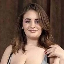 Molly Evans
