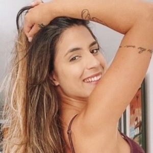 Mariana