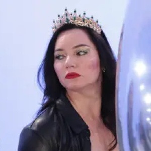 MargoEden
