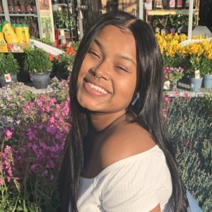 Mikayla