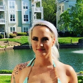 Britney