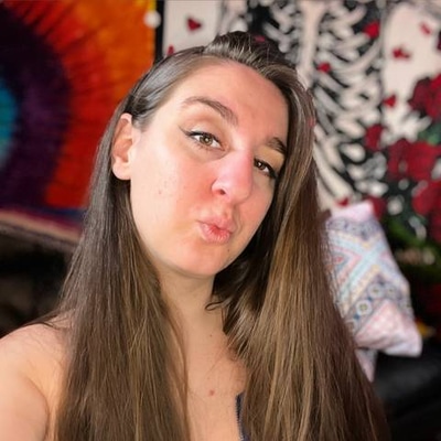 Michelle