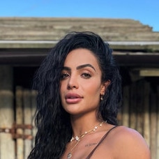 Aline Mineiro