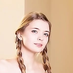 Sigrid