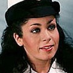RAVEN RICHARDS