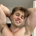 Aaron