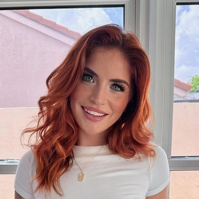 Zoeneli