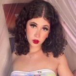 Violet 🧚♀️