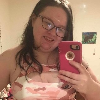 Amanda
