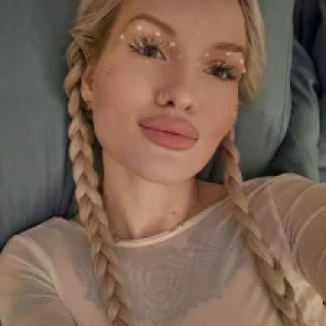 Kate