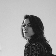 Aroa Gimeno