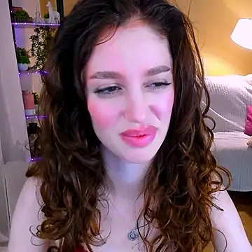 ChristinaConteeree