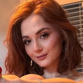 KinkiDoll