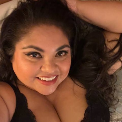 Gabbi Del Rio