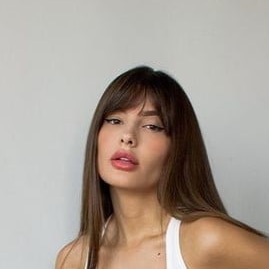 Thais Braz