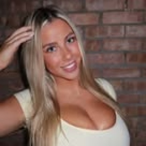 jacklyn nicole