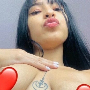 Lulylove
