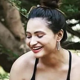 Desi NRI