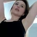 adele_rage