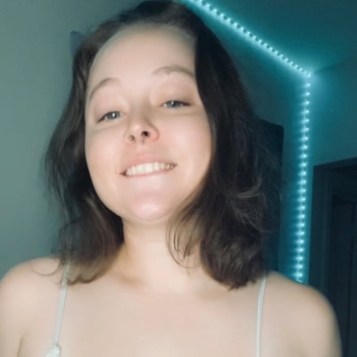 Cass Ray