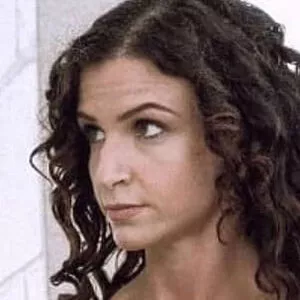 Annie Arbor