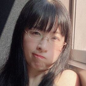 Sakisakuchi