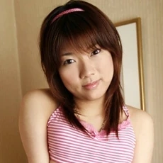 Masami Abe
