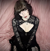 devil_cake